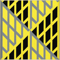 KT 2005 014
          <br/>
          Zonder zorgen
          <br/>
          <em>Bijwaard, Pieter (1955)</em>